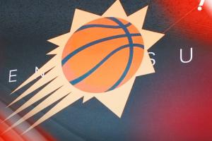 ESPN：太陽隊年初逼迫員工簽限制起訴球隊能力協(xié)議 不簽就丟工作