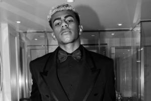 又帥又能打??亞馬爾：在巴薩和西班牙隊(duì)，最有型、最酷的人是我