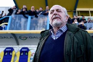 德佬：當(dāng)前足球模式成本太高注定消亡，年輕人認(rèn)為無聊且過時(shí)