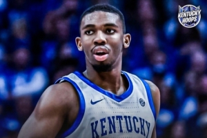 美記：老鷹和拉蒙特-巴特勒、馬利克-威廉姆斯簽下Exhibit 10合同