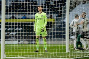 英媒：利茲聯(lián)計劃冬窗出售梅斯利耶，國際米蘭目前領(lǐng)跑球員爭奪戰(zhàn)