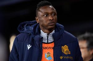 皇社主帥談球隊前鋒出場時間：會根據(jù)球員特點在合適時使用他們