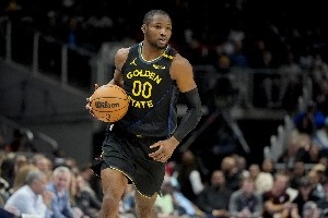 自由市場的魚：威少西帝領銜 防守大閘&三分神射&場均20+狠人在內