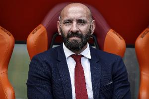 蒙奇：我從維拉離任是和平分手 回塞維利亞？任何表態(tài)都不妥當(dāng)