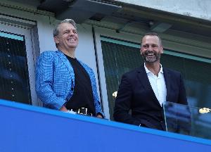 法媒：法國擬立法禁止足球俱樂部跨國多重所有權(quán)，擴大DNCG否決權(quán)