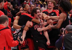 公牛前瞻球員篇：布澤利斯或迎爆發(fā) 帕威或淡出輪換 吉迪再進(jìn)化？