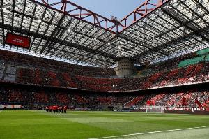 意天空：圣西羅出售事宜29號進(jìn)行表決，米蘭雙雄收購提案30號到期