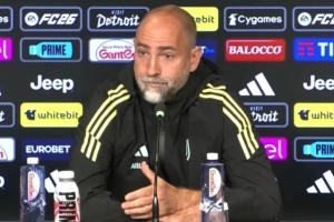 圖多爾：坎比亞索是頂級球員，持續(xù)進(jìn)步就能為皇馬曼城利物浦效力