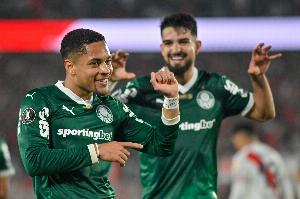 世體：10場(chǎng)8球4助！20歲羅克恢復(fù)最佳狀態(tài)，有望參加明年世界杯