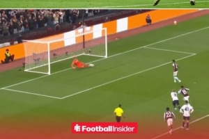 博洛尼亞門將：我們能抗衡任何對手 撲點球？我猜對方可能踢中路