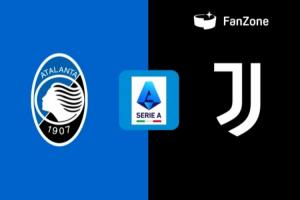 尤文vs亞特蘭大首發(fā)：奧蓬達(dá)、伊爾迪茲先發(fā)，阿季奇出戰(zhàn)DV9替補