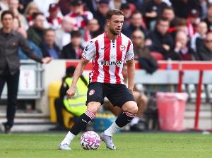 亨德森：我很享受重返英超的機(jī)會，希望入選英格蘭隊(duì)參加世界杯