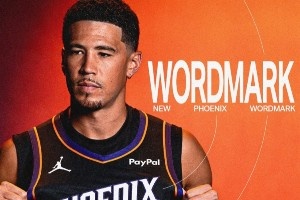 這套球衣顏值如何？太陽官方發(fā)布新賽季宣告版球衣！