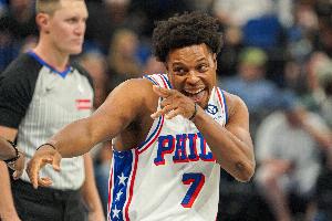 洛瑞談生涯第20季：很幸運(yùn)每天醒來都可以打球 我把這當(dāng)做享受