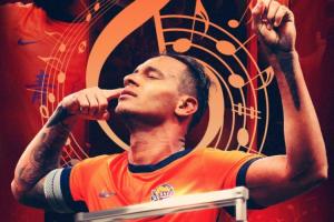 亞泰vs海牛首發(fā)：譚龍、彭欣力、賀一然先發(fā)，劉軍帥、買烏郎出戰(zhàn)