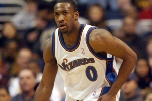 大將軍：有些人從未打過NBA卻對它高談闊論 那你的觀點(diǎn)根本不重要