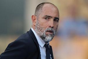 最近一次贏球是2018年！近7次主場迎戰(zhàn)亞特蘭大，尤文均未能贏球