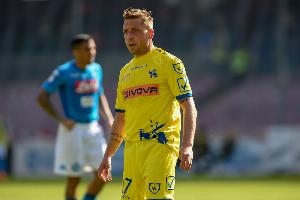 賈凱里尼：16年歐洲杯的意大利難以忘懷，不解佩萊為何挑釁諾伊爾