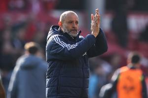 火速再就業(yè)！記者：努諾預(yù)計出任西漢姆新帥，接替被解雇的波特