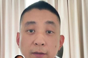 媒體人：ESPN百大11-50里最不能理解米切爾 排在第15簡直是夸張