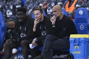 曼晚：林德斯正在發(fā)揮重要作用；曼城明夏還得買高水平右后衛(wèi)