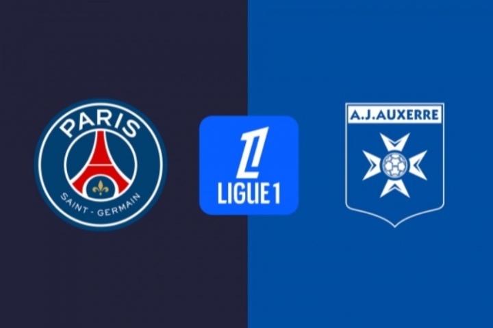 巴黎vs歐塞爾首發(fā)：K77、李剛仁、維蒂尼亞先發(fā) 馬爾基尼奧斯傷缺