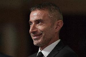 英媒：阿森納關(guān)注2名西甲中場(chǎng)2名德甲邊鋒，但目前沒(méi)有行動(dòng)計(jì)劃