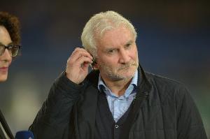 沃勒爾：我2028年夏天之后就退休，絕不會(huì)留戀聚光燈