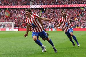 歐冠對(duì)馬競(jìng)！法蘭克福高層：馬競(jìng)是“硬骨頭”，大勝皇馬展示實(shí)力