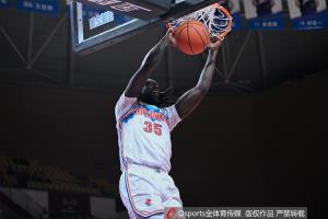 哈雷爾吉倫沃特禁藥處置很慢？媒體人：大麻酚需逐一甄別使用原因