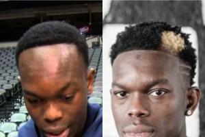 NBA歷史最偉大的逆轉(zhuǎn)是16年總決賽？NoNoNo！是施羅德！