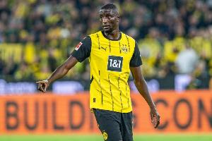 凱爾：吉拉西傷勢并不嚴(yán)重，我對他出戰(zhàn)歐冠持樂觀態(tài)度