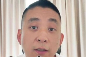 媒體人評ESPN百大1-10：字母哥應(yīng)排第2 詹杜庫應(yīng)排在文班亞馬前面