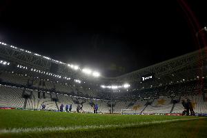 尤文主場對(duì)陣亞特蘭大遭遇連續(xù)8場不勝，上次贏球還是在2018年