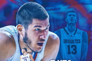 隊(duì)記：國(guó)王隊(duì)與法國(guó)中鋒丹尼爾-巴喬簽下Exhibit 10合同