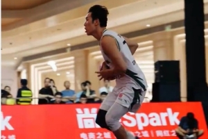 超三聯(lián)賽：張家港爭霸賽，誰能沖擊最后的總決賽！