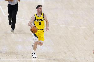 哈利缺陣！麥康納：我們已建立球隊(duì)文化打法風(fēng)格 堅(jiān)持標(biāo)準(zhǔn)不變