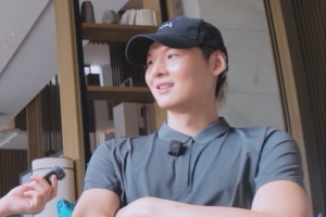 王哲林談被網(wǎng)暴：世界杯期間經(jīng)常接到騷擾電話 接起來就罵你