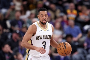 場均20+就入選全明星？甜瓜&布克等人不認同 一人10年都沒入選過