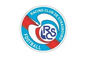 RMC：為對抗球迷拒絕助威的行為，斯特拉斯堡被指雇“助威劇團”