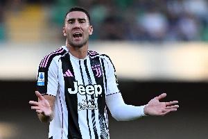 法爾克：拜仁再次開始關(guān)注弗拉霍維奇，明夏可以免簽