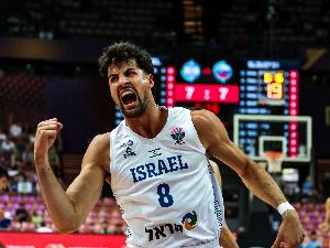 阿夫迪亞：歐錦賽經(jīng)歷很多高壓時(shí)刻 新賽季目標(biāo)幫助大家達(dá)到最佳