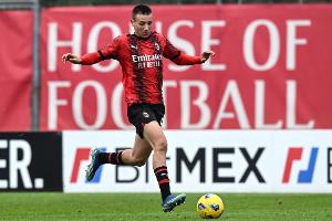 莫雷托：米蘭明夏付380萬(wàn)歐就能帶回卡馬達(dá)，今夏曼聯(lián)等隊(duì)曾有意