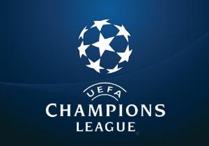 歐冠彩經(jīng)：皇馬紅軍過關(guān) 國米馬競完勝 藍軍熱刺防冷