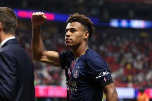 RMC：杜埃等人確定將缺戰(zhàn)巴薩，K77不確定，維蒂尼亞等3人能復(fù)出