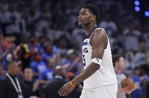 打弱隊(duì)如何保持動(dòng)力？華子：設(shè)定目標(biāo) 盡可能刷新生涯得分新高