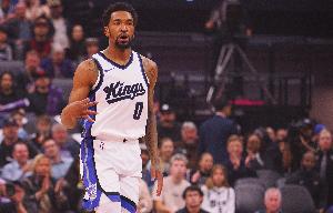 蒙克談薩城：我在這邊買了房和幾畝地 這里就是我的家