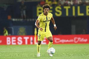 維加：沒(méi)能留在尤文略感遺憾 感激尤文給予的一切