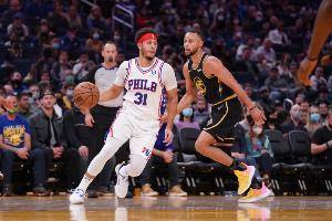 喜聞樂見！NBA目前有2個(gè)兄弟同隊(duì)組合：庫里兄弟、字母哥兄弟