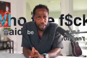 大將軍：特雷-楊是核心&季后賽時(shí)不能隨便離隊(duì) 但沒(méi)人去管貝弗利